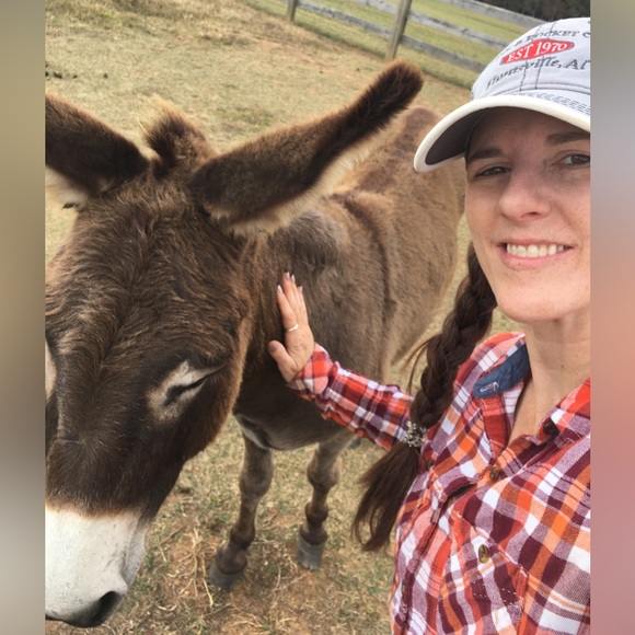 Meet your Posher, Posh - Picture 4 of 7